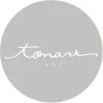 【となり】 流山/守谷/つくばの外構造園の設計施工専門店